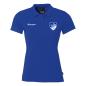 Preview: TuS Spenge Kempa Polo Shirt Damen